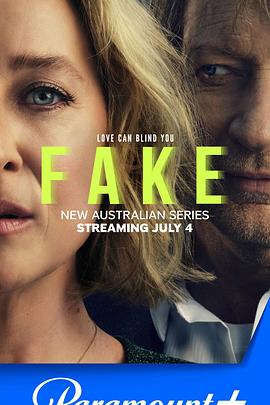 懂色帝官网《虚情假意》免费在线观看