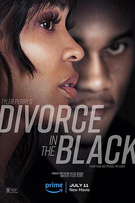 成人b站《离婚怨曲 Divorce In The Black》免费在线观看