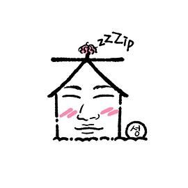 懂色帝官网《出家门的大声》免费在线观看