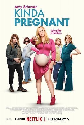 成人X站《肚假情真 Kinda Pregnant》免费在线观看
