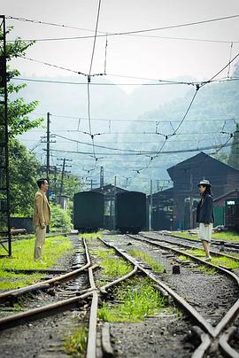 懂色帝官网《午夜慢车》免费在线观看