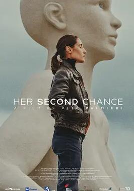 成人X站《她的重生》免费在线观看