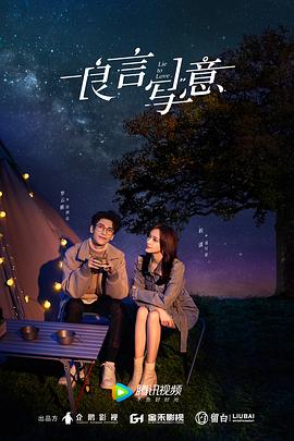 成人X站《良言写意》免费在线观看